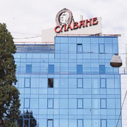 Рейдеры специального назначения