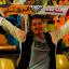«Матч мира»: эмоции болельщиков и яркие голы в игре «Ростова» и сборной Сирии 0