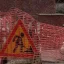 &laquo;Аварийный переход закрывают: в центре Ростова стартует капремонт подземного перехода на Большой Садовой&raquo;
