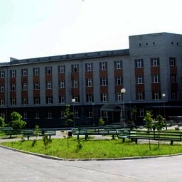 Две сотрудницы Миллеровской ЦРБ, осужденные за мошенничество и подделку документов, избежали реального наказания