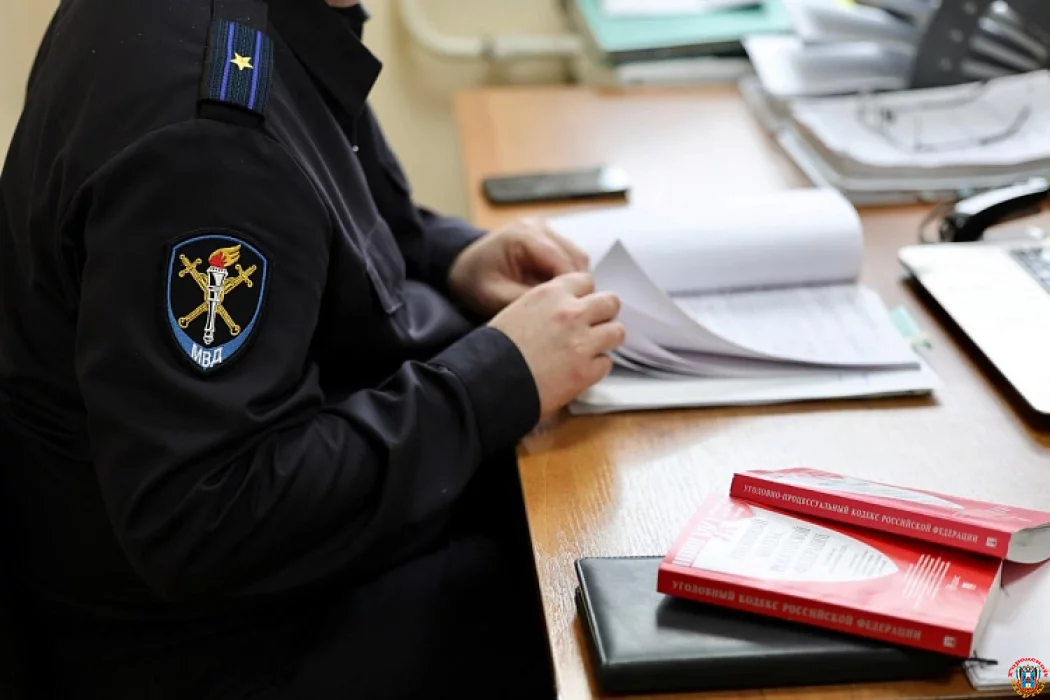 Миграционный фильтр: за первый месяц года 157 иностранцам закрыли путь в Ростовскую область