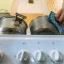Ростовчане месяцами живут без горячей воды: Подождать до 2036 года?