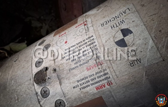 В ДНР озвучили суточные потери среди мирных граждан