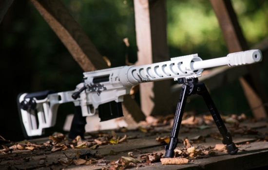 Участники СВО используют не только "Сталинград" и "Сумрак"