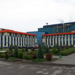 Завод РЭМЗ в Ростовской области хочет избежать банкротства