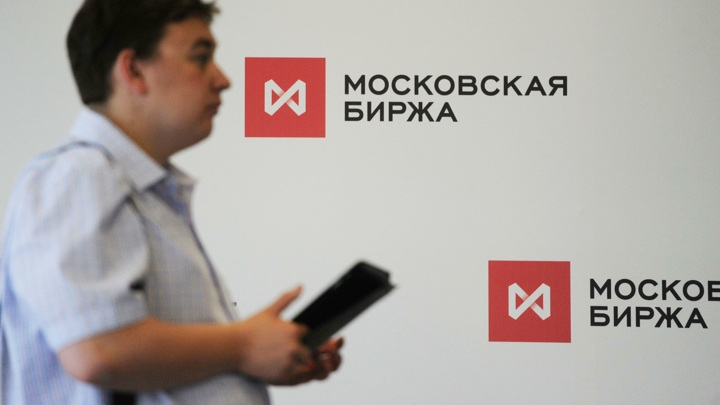 Центробанк: брокерский счет скоро будет у каждого работающего россиянина