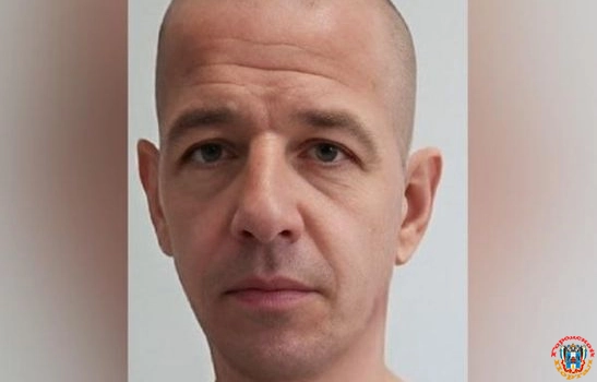 На Дону ищут родственников 35-летнего мужчины, который три года живет в больнице