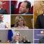 От КПРФ до &laquo;Единой России&raquo;: какие действующие депутаты Госдумы намерены баллотироваться от Ростовской области в 2026 году