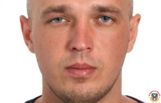 После перелета из Москвы в Дагестан пропал Ростовчанин