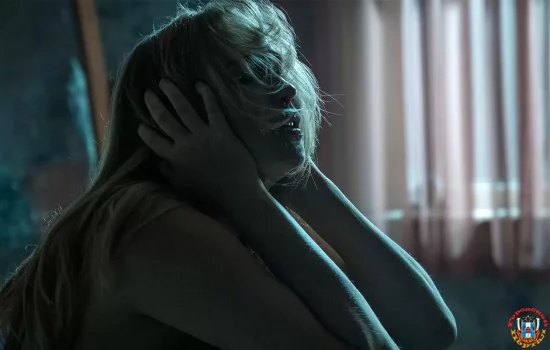 Режиссеров-мужчин раскритиковала Дженнифер Лоуренс