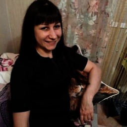 В Ростовской области ищут пропавшую 40-летнюю женщину