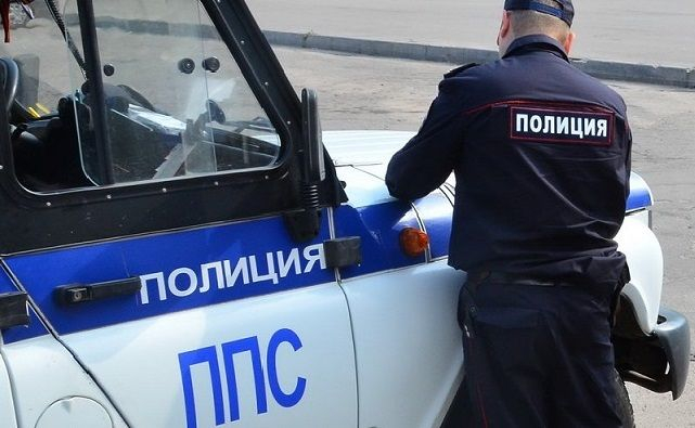 В Ростовской области сотрудники ППС обвинили своих командиров в поборах