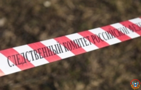 Установлены личности мужчин, открывших стрельбу в Гудермесе