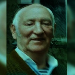 В Ростовской области нашли мёртвым 81-летнего пенсионера
