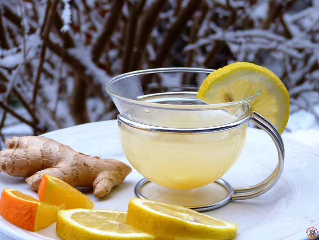 Вирусы отступают: на Дону зафиксирован спад заболеваемости гриппом и респираторными инфекциями