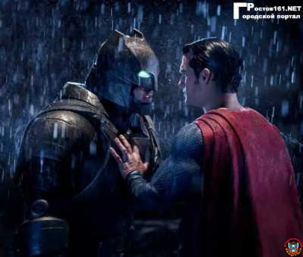 Все номинанты на &laquo;Золотую малину&raquo; за 2016 год