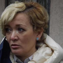 «Когда вы напьетесь моей крови?»: приговор ростовской активистке Анастасии Шевченко вынесут 18 февраля