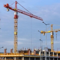 Контролировать строительную отрасль в Ростове теперь будут банки