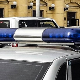 Из-за десяти тысяч рублей аксайский гаишник пойдет под суд