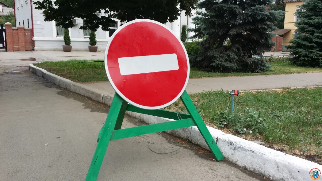 Борьба за проезд: в Ростове пенсионеры отстаивают право на доступ к собственным гаражам