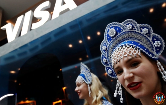 Emirates, Air Arabia и Fly Dubai возобновили прием российских карт Visa и MasterCard