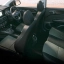 Опубликованы фото интерьера сверхдешевого Hyundai Exter 0