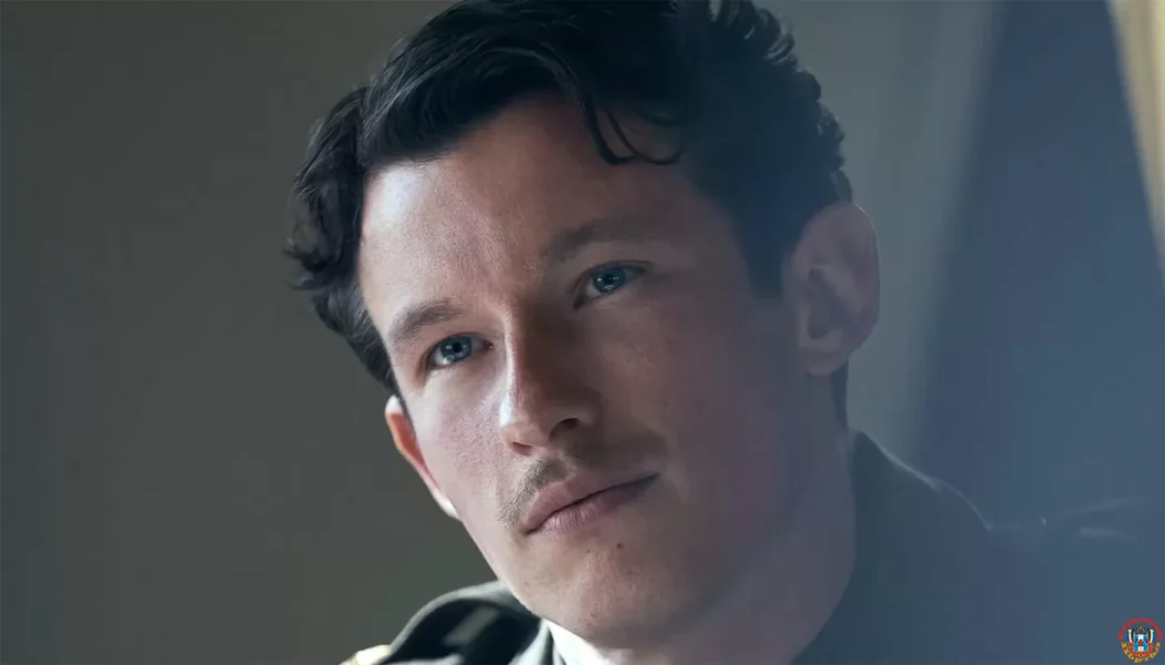 В гонке за ролью Джеймса Бонда назван новый фаворит