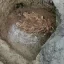 В Ростовской области археологи откопали 50 древних захоронений 1