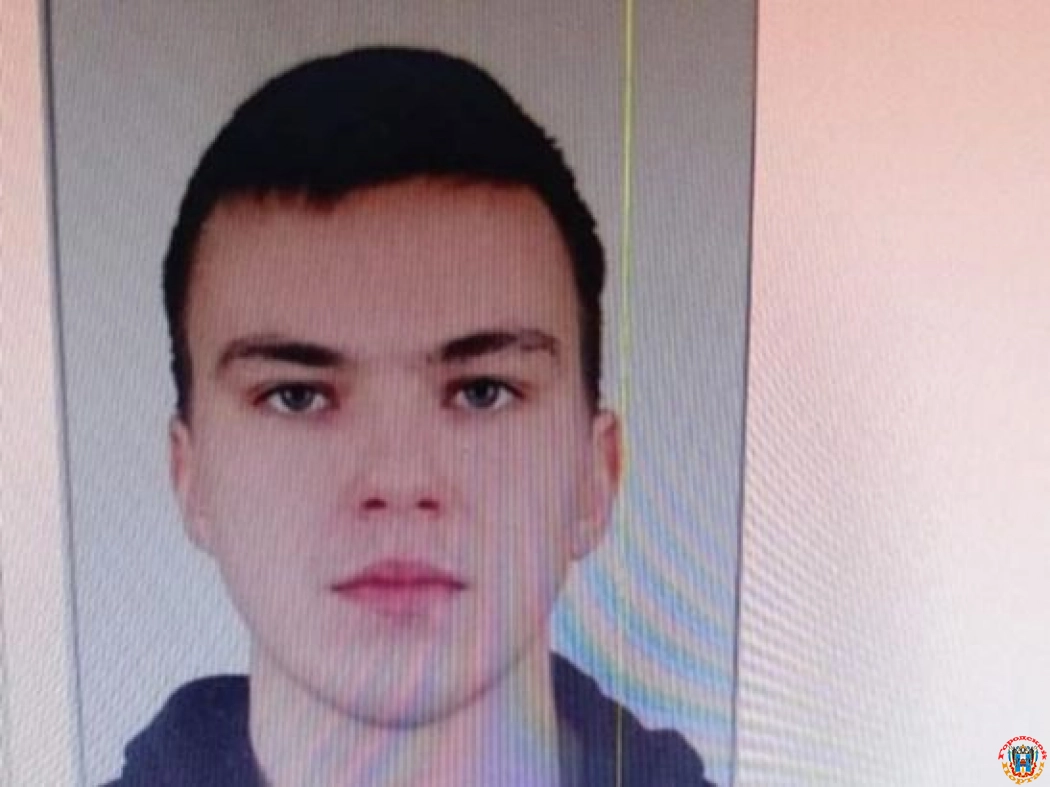 Волонтеры подключились к поискам пропавшего в Таганроге студента