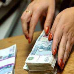 Предприимчивый бухгалтер "Детской школы искусств" в Ростовской области почти год обворовывала работодателя