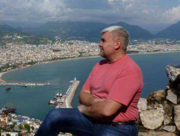 Устроивший скандал в ростовском аэропорту атаман «под градусом» уволен с должности