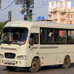 Законность подорожания проезда в Ростове проверит прокуратура