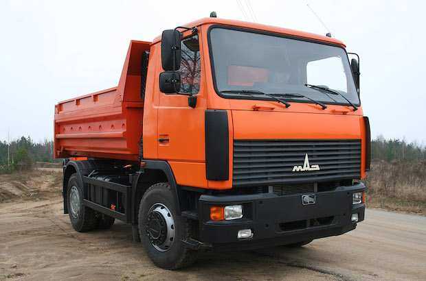 На виновного в аварии на трассе водителя грузовика МАЗ заведут уголовное дело в Ростовской области