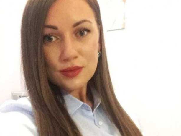 Погибшая 25-летняя девушка в Ростове могла шантажировать своего убийцу