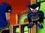 Руководителей DC Films смешит новость о 4-х проектах про Бэтмена 3