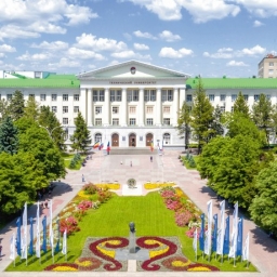 Как цифровизация влияет на образование обсудят в Ростове