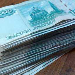 Безработные жители Ростовской области смогут получить до ста тысяч рублей на свой бизнес