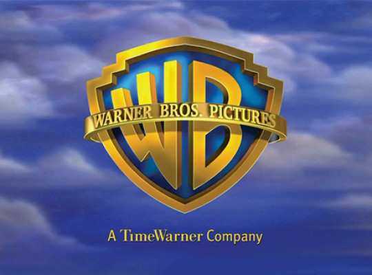 На Warner Bros. подадут в суд из-за экранизации «Рэмпейдж»