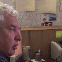 Иск девушки к устроившему ДТП пьяному судье рассмотрят под Ростовом