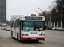 В Ростове из-за празднования Дня милиции изменится схема движения транспорта