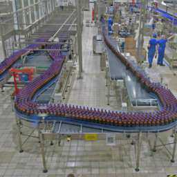 Пивоваренному заводу «Балтика» в Ростове вернули его историческое название