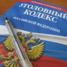 240 часов под палящим солнцем проведет должник, испугавшийся приставов под Ростовом