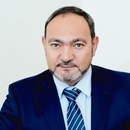 Специалист систем ПВО стал депутатом ростовской думы