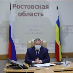 В Ростовской области планируют продлить срок действия закона о материнском капитале