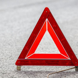 В ДТП на трассе "Волгоград - Каменск" погибли два человека