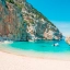 Пляжи Италии 5