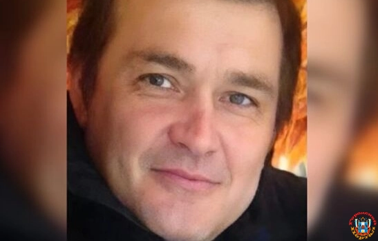 Пропавшего в Новочеркасске мужчину нашли живым спустя полтора месяца