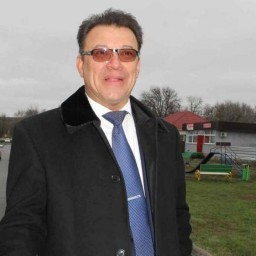 Суд избрал меру пресечения для главы Кагальницкого района Игоря Грибова