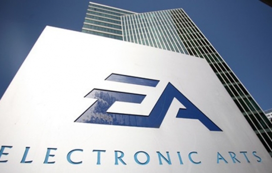 Electronic Arts могут продать или объединить с другой компанией