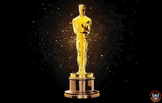 Американская киноакадемия объявила номинантов на премию "Оскар"